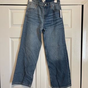 Pac Sun Jeans